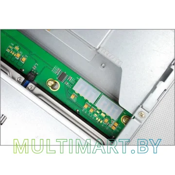 Корпус Procase ES104 (ES104-SATA3-B-0) картинка 6